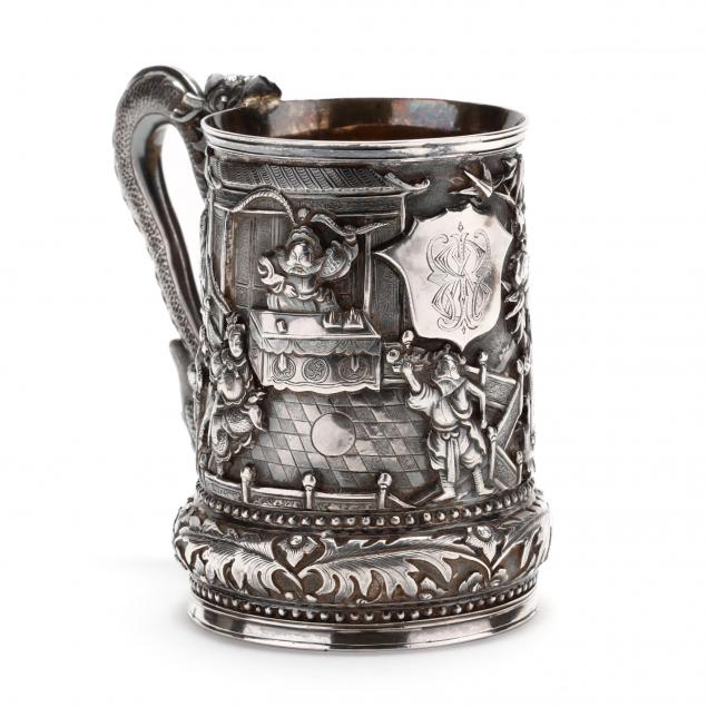 a-chinese-export-silver-cup