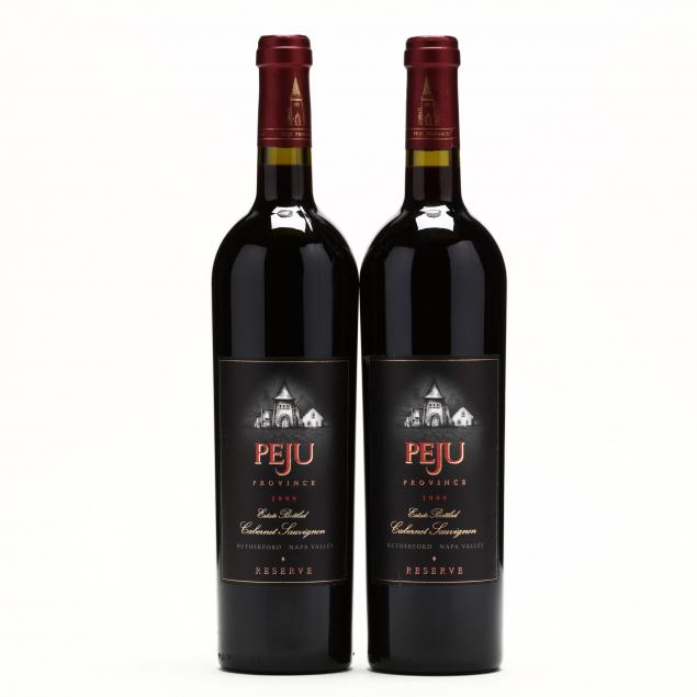 peju-province-winery-vintage-1999