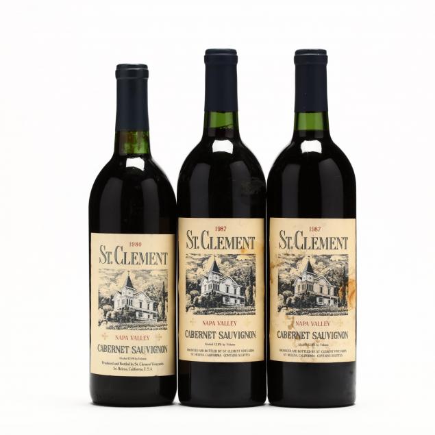 1980-1987-st-clement-vineyards