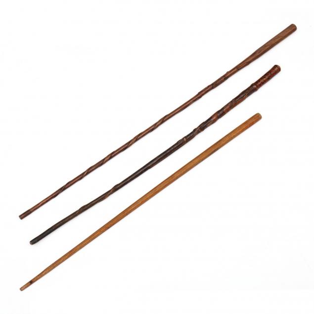 three-folky-canes