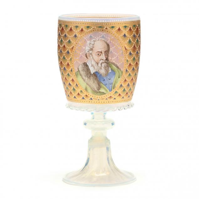 venetian-chalice-featuring-a-portrait-of-tiziano-vecelli-titian