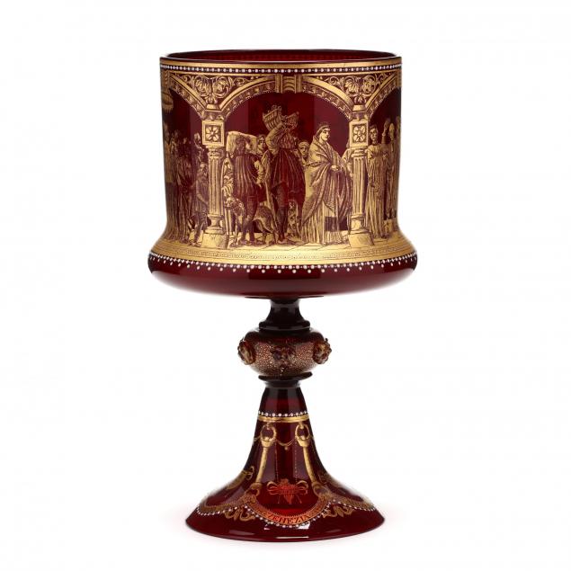 venetian-gilt-decorated-chalice-of-the-mocenigo-family