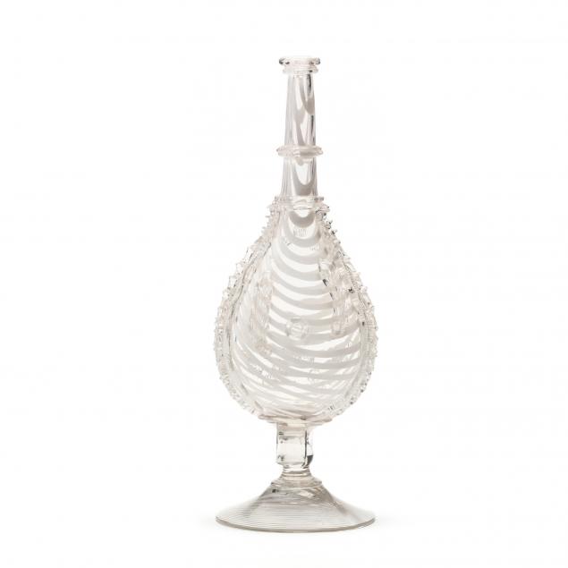 nailsea-bellows-form-decanter