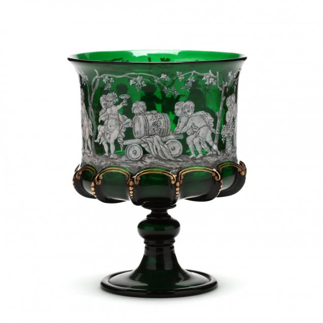 venetian-bacchanalian-goblet