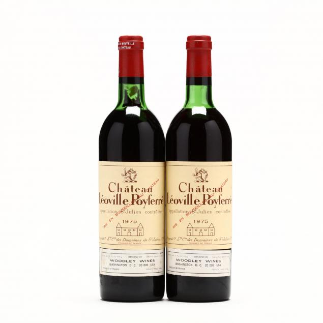 chateau-leoville-poyferre-vintage-1975