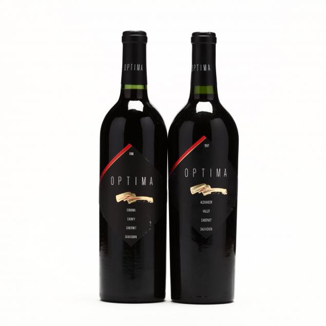 1986-1997-optima-winery