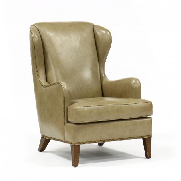 hancock-and-moore-paula-leather-easy-chair