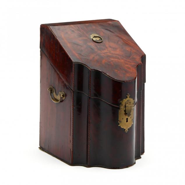 a-george-iii-inlaid-knife-box