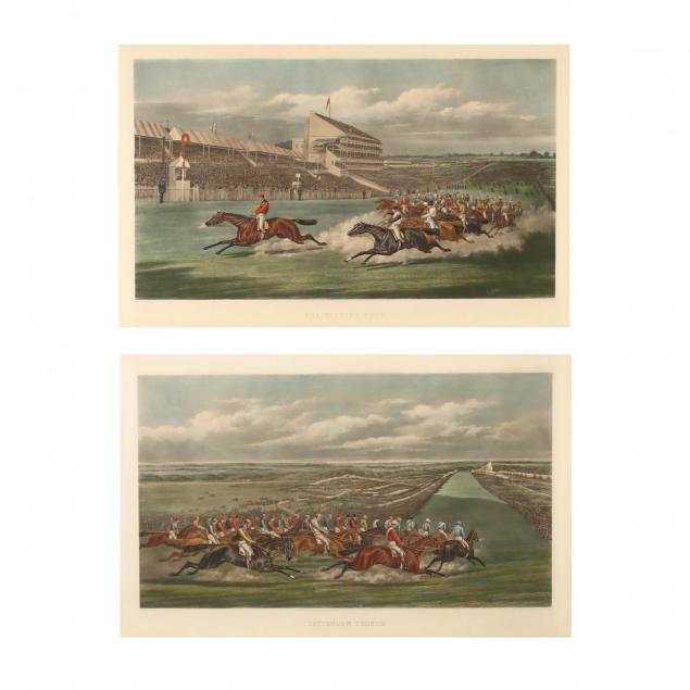 after-henry-alken-british-1785-1851-pair-of-antique-horse-racing-prints