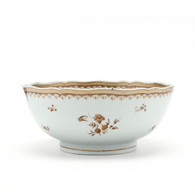 chinese-export-porcelain-punch-bowl