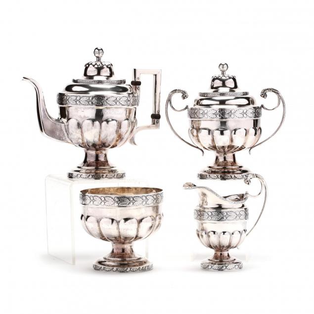 new-york-coin-silver-tea-set