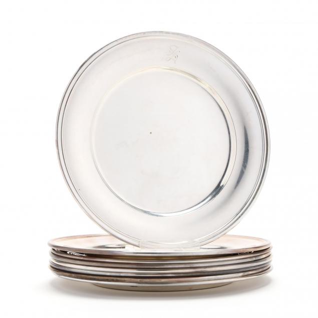 set-of-eight-s-kirk-son-sterling-silver-bread-plates