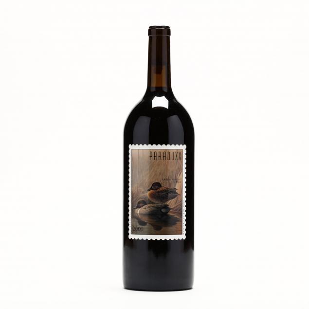 paraduxx-winery-magnum-vintage-2001