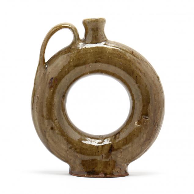sc-pottery-ring-jug