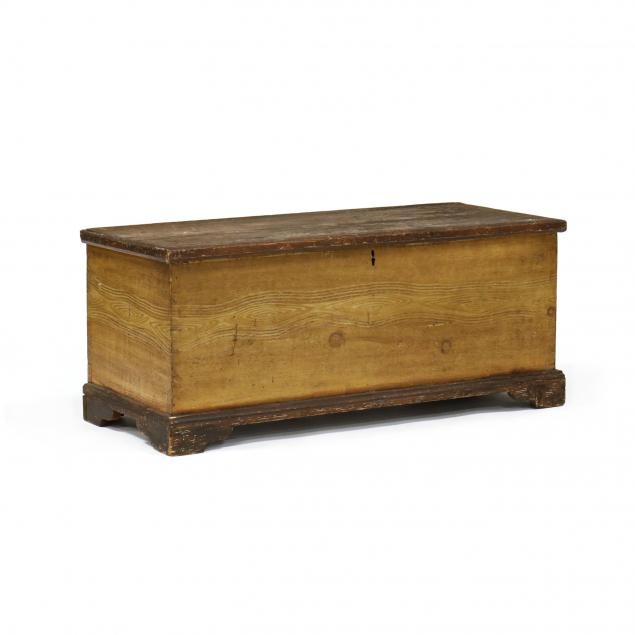 american-grain-painted-blanket-chest