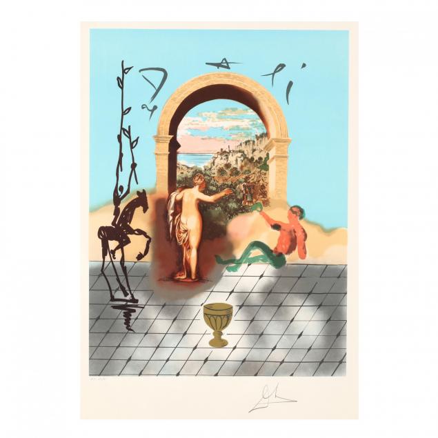 salvador-dali-spanish-1904-1989-i-gateway-to-the-new-world-i