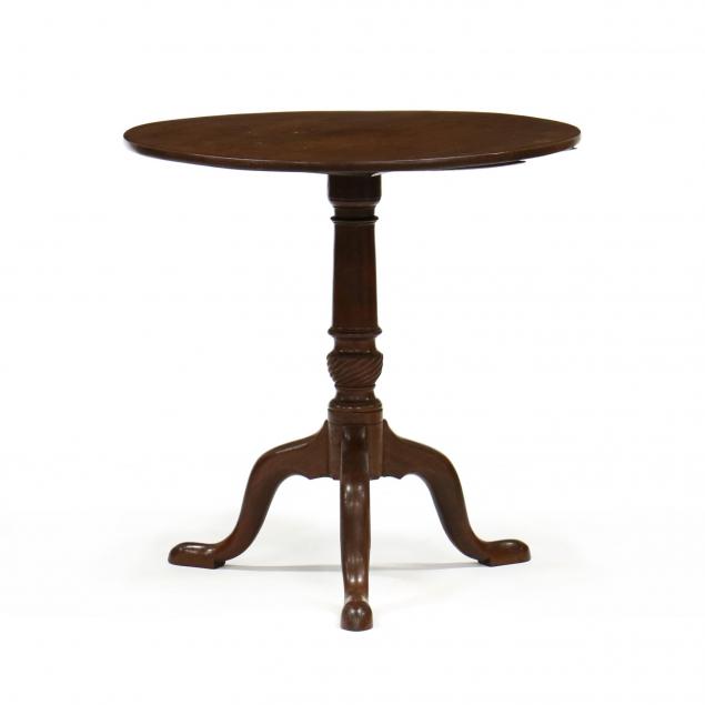 queen-anne-mahogany-tilt-top-tea-table