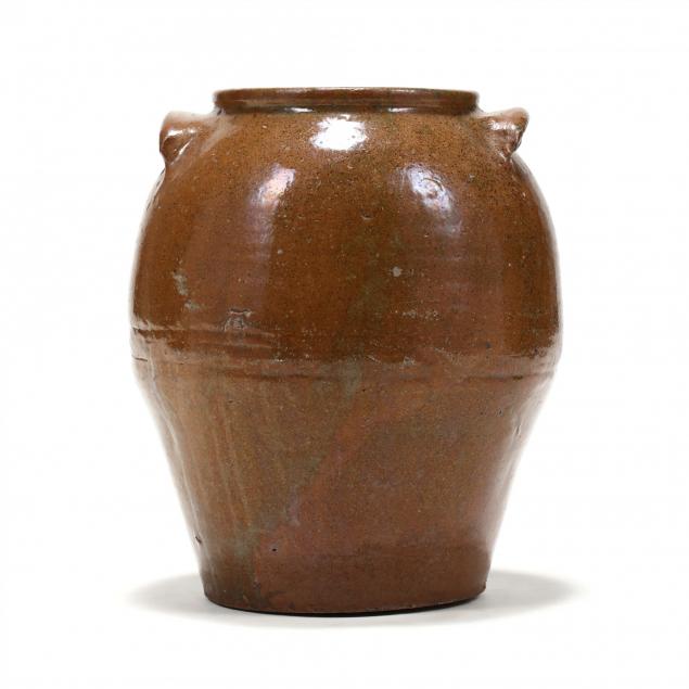 sc-pottery-storage-jar-edgefield-district