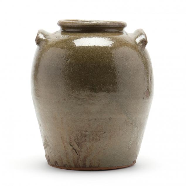 sc-pottery-storage-jar-edgefield-district