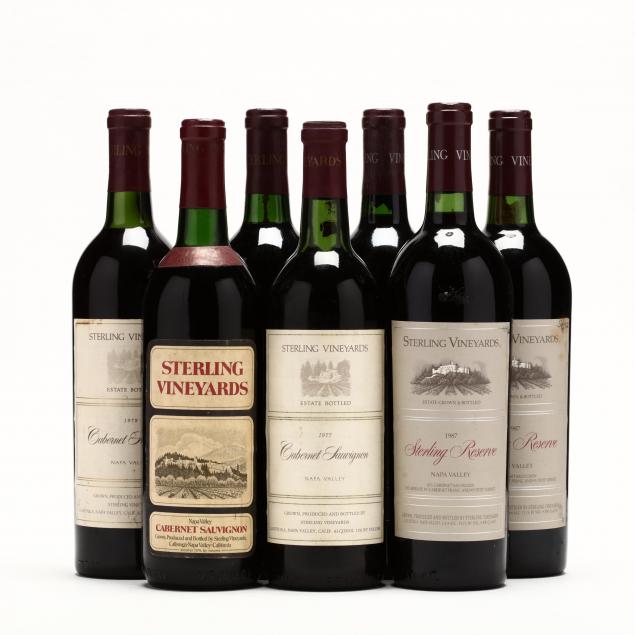 1972-1977-1979-1982-1983-1987-sterling-vineyards