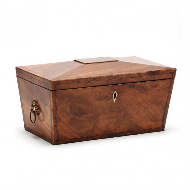 george-iii-inlaid-mahogany-tea-caddy