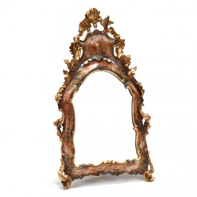 italian-baroque-style-dressing-mirror-with-chinoiserie-decoration