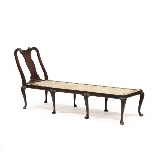 rare-english-queen-anne-mahogany-chaise-lounge