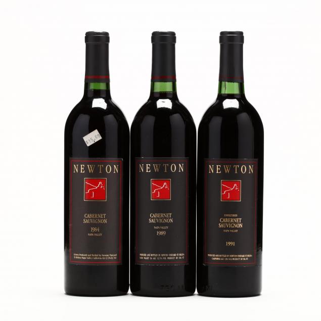 1984-1989-1991-newton-vineyard