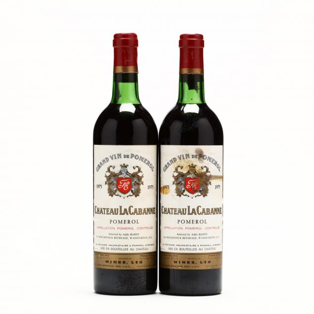 chateau-la-cabanne-vintage-1975