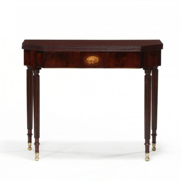 southern-federal-inlaid-mahogany-card-table