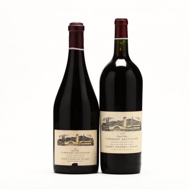 1971-1978-robert-mondavi-magnums