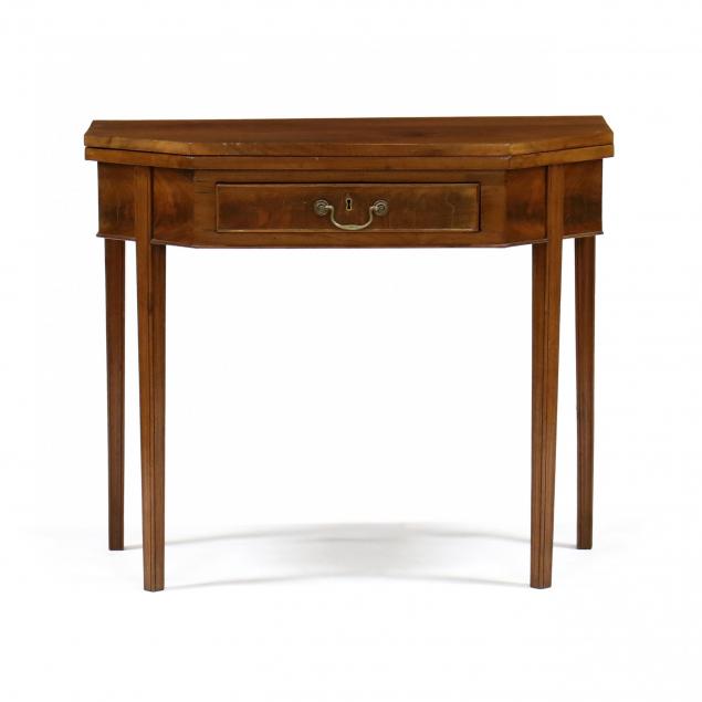 southern-federal-mahogany-card-table