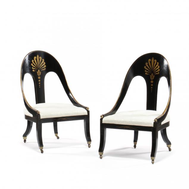 pair-of-regency-fireside-chairs