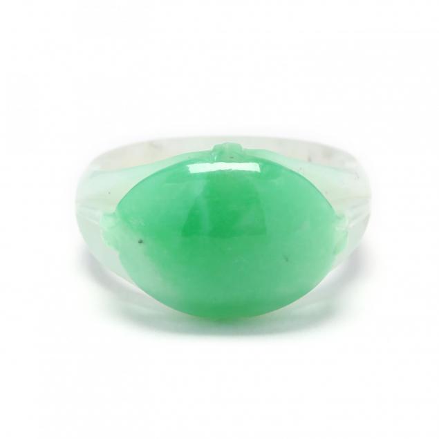 carved-jadeite-ring