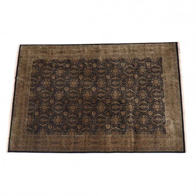 indo-persian-room-size-carpet