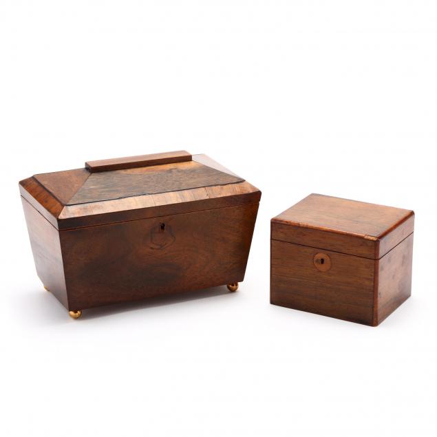 two-georgian-rosewood-boxes