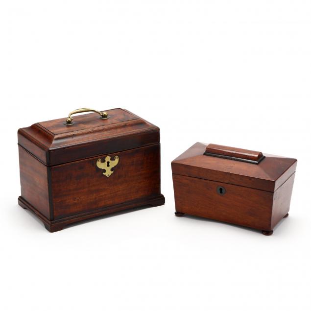 two-georgian-mahogany-tea-caddies