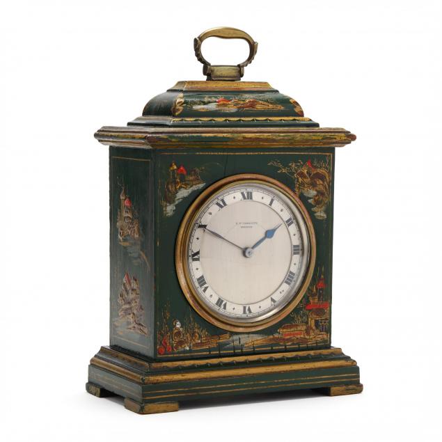 e-w-gardner-vintage-chinoiserie-bracket-clock