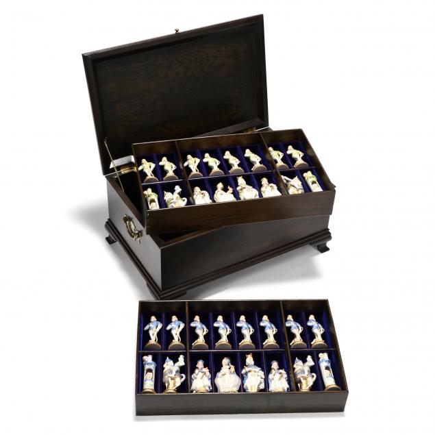 cybis-limited-edition-porcelain-chess-set