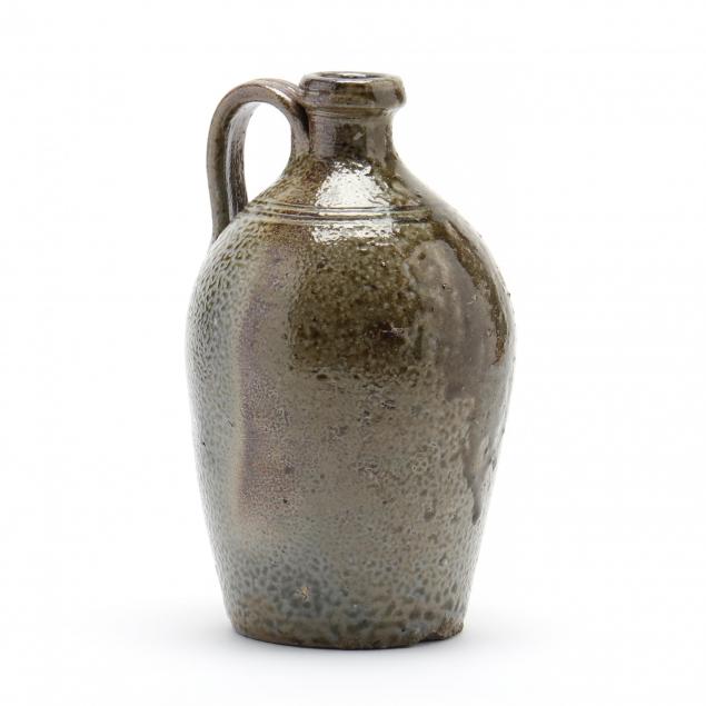 nc-pottery-salt-glazed-quart-jug