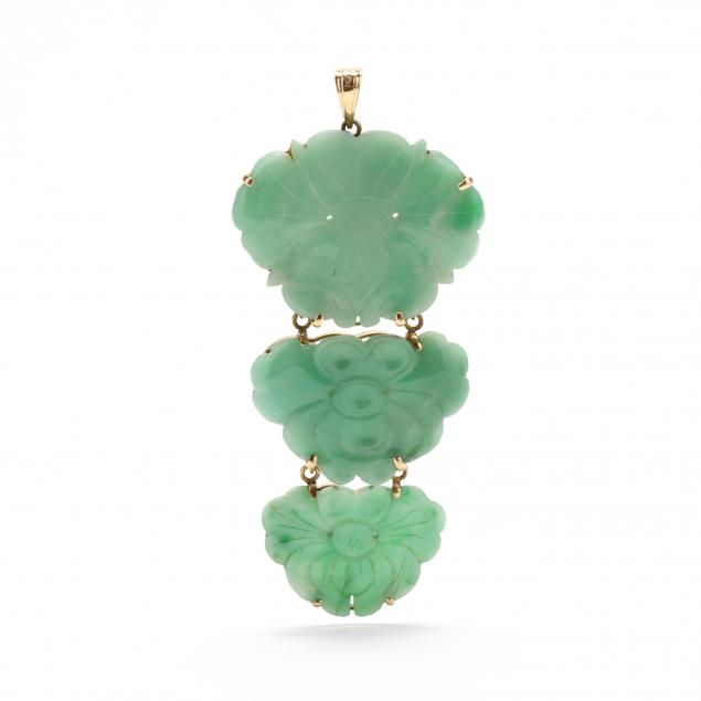 14kt-gold-and-jade-pendant