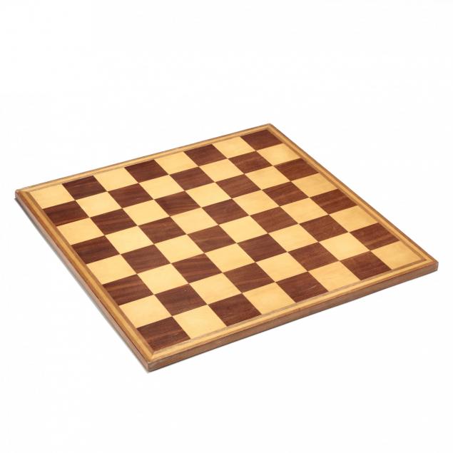 large-mahogany-and-lightwood-chess-board