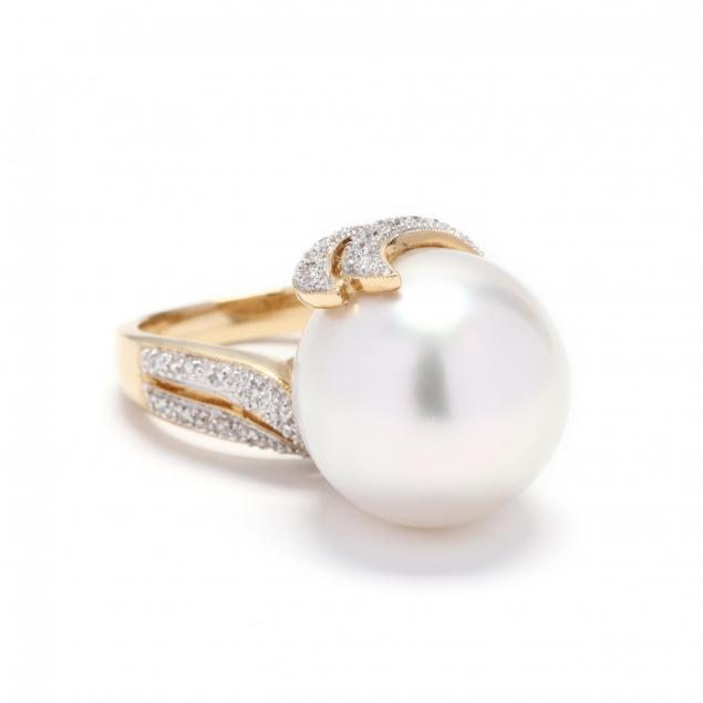 14kt-bi-color-gold-south-sea-pearl-and-diamond-ring