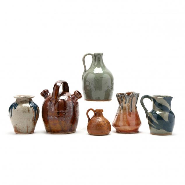 nc-studio-pottery-bragg-cox