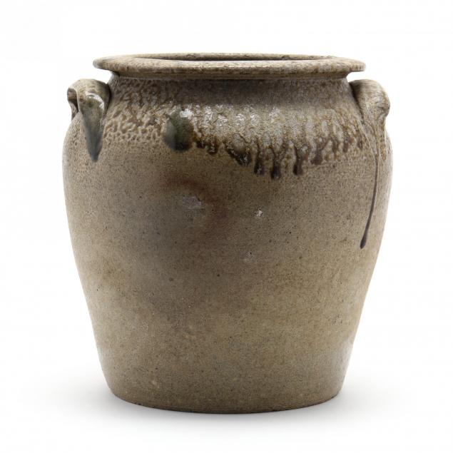 nc-pottery-salt-glazed-two-gallon-crock