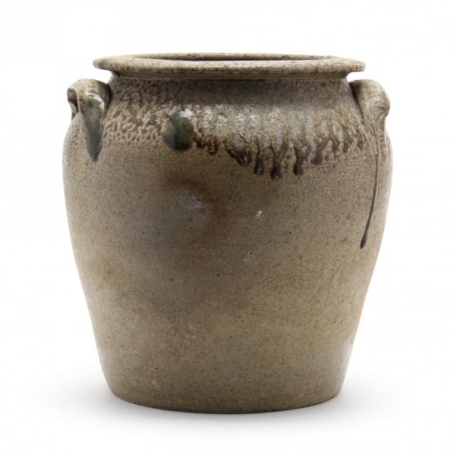 nc-pottery-salt-glazed-two-gallon-crock