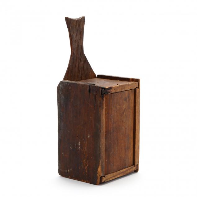 an-antique-north-carolina-candle-box