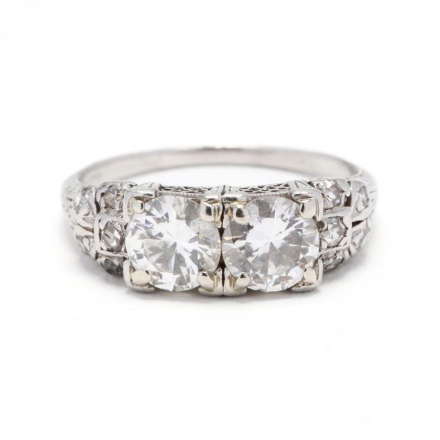 art-deco-platinum-and-diamond-ring