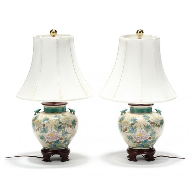 speer-pair-of-contemporary-chinese-porcelain-lamps