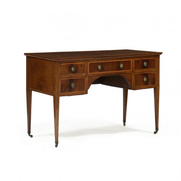 edwardian-inlaid-mahogany-writing-desk